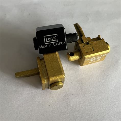 Tactical Adjustment CNC Full Stainless Steel Automatic Selector Full Auto <b>Switch</b> for <b>Glock</b> G17 G19 G22 G23 G26 Sear and Slide Modification Required Featured Product Tactical Adjustment CNC Full Stainless Steel Automatic Selector Full Auto <b>Switch</b> for <b>Glock</b> G17 G19 G22 G23 G26 Sear and Slide Modification Required Inquiry Basket. . Glock switch alibaba